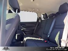 2024 Nissan Rogue AWD S - One Owner - Blind Spot Monitor !! - Photo 25