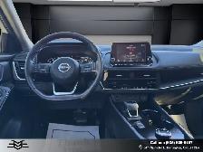 2024 Nissan Rogue AWD S - One Owner - Blind Spot Monitor !! - Photo 26
