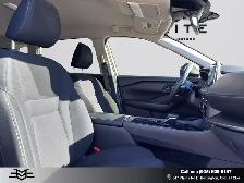 2024 Nissan Rogue AWD S - One Owner - Blind Spot Monitor !! - Photo 27
