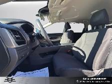 2024 Nissan Rogue AWD S - One Owner - Blind Spot Monitor !! - Photo 28