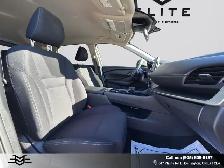 2024 Nissan Rogue AWD S - One Owner - Blind Spot Monitor !! - Photo 29