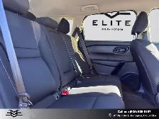 2024 Nissan Rogue AWD S - One Owner - Blind Spot Monitor !! - Photo 30