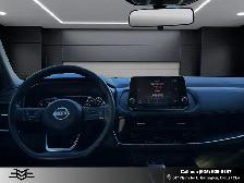 2024 Nissan Rogue AWD S - One Owner - Blind Spot Monitor !! - Photo 31