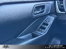 2024 Nissan Rogue AWD S - One Owner - Blind Spot Monitor !! - Photo 32