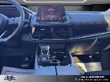 2024 Nissan Rogue AWD S - One Owner - Blind Spot Monitor !! - Photo 33
