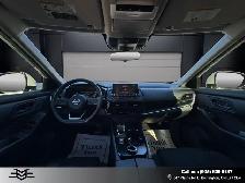 2024 Nissan Rogue AWD S - One Owner - Blind Spot Monitor !! - Photo 34