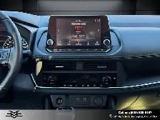 2024 Nissan Rogue AWD S - One Owner - Blind Spot Monitor !! - Photo 35