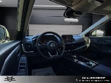 2024 Nissan Rogue AWD S - One Owner - Blind Spot Monitor !! - Photo 36