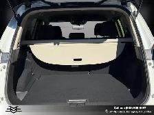 2024 Nissan Rogue AWD S - One Owner - Blind Spot Monitor !! - Photo 37