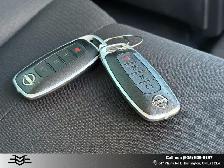 2024 Nissan Rogue AWD S - One Owner - Blind Spot Monitor !! - Photo 38