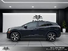2024 Volkswagen ID.4 PRO S AWD - Navigation System - Leather !! - Photo 4