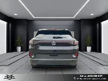 2024 Volkswagen ID.4 PRO S AWD - Navigation System - Leather !! - Photo 6