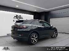 2024 Volkswagen ID.4 PRO S AWD - Navigation System - Leather !! - Photo 7
