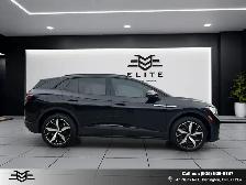 2024 Volkswagen ID.4 PRO S AWD - Navigation System - Leather !! - Photo 8