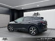 2024 Volkswagen ID.4 PRO S AWD - Navigation System - Leather !! - Photo 9