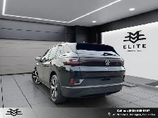 2024 Volkswagen ID.4 PRO S AWD - Navigation System - Leather !! - Photo 10