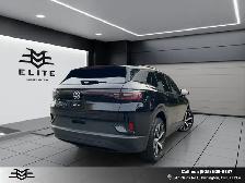 2024 Volkswagen ID.4 PRO S AWD - Navigation System - Leather !! - Photo 11