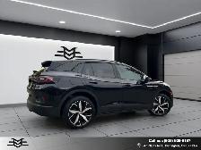 2024 Volkswagen ID.4 PRO S AWD - Navigation System - Leather !! - Photo 12