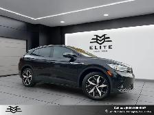 2024 Volkswagen ID.4 PRO S AWD - Navigation System - Leather !! - Photo 14