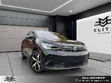 2024 Volkswagen ID.4 PRO S AWD - Navigation System - Leather !! - Photo 16
