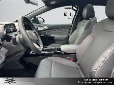 2024 Volkswagen ID.4 PRO S AWD - Navigation System - Leather !! - Photo 17