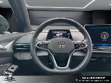 2024 Volkswagen ID.4 PRO S AWD - Navigation System - Leather !! - Photo 18