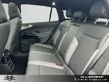 2024 Volkswagen ID.4 PRO S AWD - Navigation System - Leather !! - Photo 19