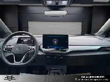 2024 Volkswagen ID.4 PRO S AWD - Navigation System - Leather !! - Photo 20