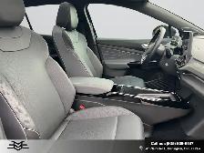 2024 Volkswagen ID.4 PRO S AWD - Navigation System - Leather !! - Photo 21
