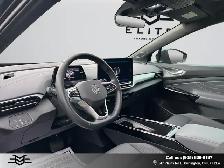 2024 Volkswagen ID.4 PRO S AWD - Navigation System - Leather !! - Photo 22