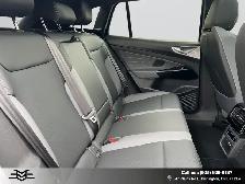 2024 Volkswagen ID.4 PRO S AWD - Navigation System - Leather !! - Photo 23