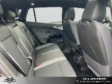 2024 Volkswagen ID.4 PRO S AWD - Navigation System - Leather !! - Photo 24