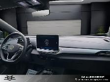 2024 Volkswagen ID.4 PRO S AWD - Navigation System - Leather !! - Photo 25
