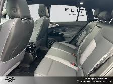 2024 Volkswagen ID.4 PRO S AWD - Navigation System - Leather !! - Photo 26