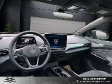2024 Volkswagen ID.4 PRO S AWD - Navigation System - Leather !! - Photo 27