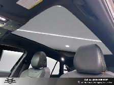 2024 Volkswagen ID.4 PRO S AWD - Navigation System - Leather !! - Photo 28