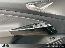 2024 Volkswagen ID.4 PRO S AWD - Navigation System - Leather !! - Photo 29