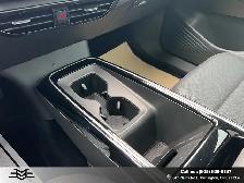 2024 Volkswagen ID.4 PRO S AWD - Navigation System - Leather !! - Photo 30