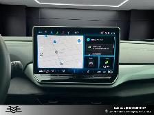 2024 Volkswagen ID.4 PRO S AWD - Navigation System - Leather !! - Photo 31