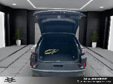 2024 Volkswagen ID.4 PRO S AWD - Navigation System - Leather !! - Photo 32