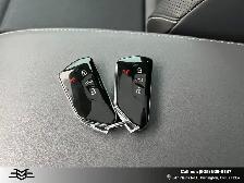 2024 Volkswagen ID.4 PRO S AWD - Navigation System - Leather !! - Photo 33