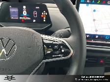 2024 Volkswagen ID.4 PRO S AWD - Navigation System - Leather !! - Photo 34