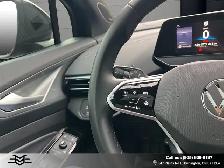 2024 Volkswagen ID.4 PRO S AWD - Navigation System - Leather !! - Photo 35