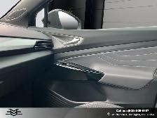 2024 Volkswagen ID.4 PRO S AWD - Navigation System - Leather !! - Photo 36