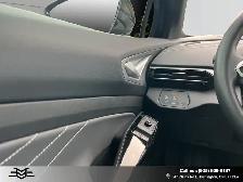 2024 Volkswagen ID.4 PRO S AWD - Navigation System - Leather !! - Photo 37