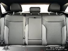2024 Volkswagen ID.4 PRO S AWD - Navigation System - Leather !! - Photo 38