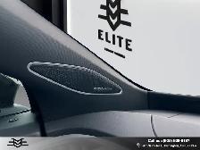 2024 Volkswagen ID.4 PRO S AWD - Navigation System - Leather !! - Photo 39