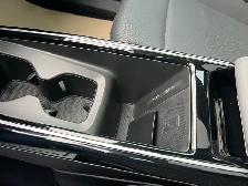 2024 Volkswagen ID.4 PRO S AWD - Navigation System - Leather !! - Photo 40