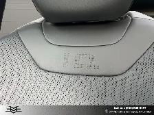 2024 Volkswagen ID.4 PRO S AWD - Navigation System - Leather !! - Photo 41