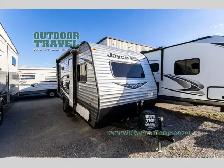 2021 Jayco Jay Flight SLX 7 174BH